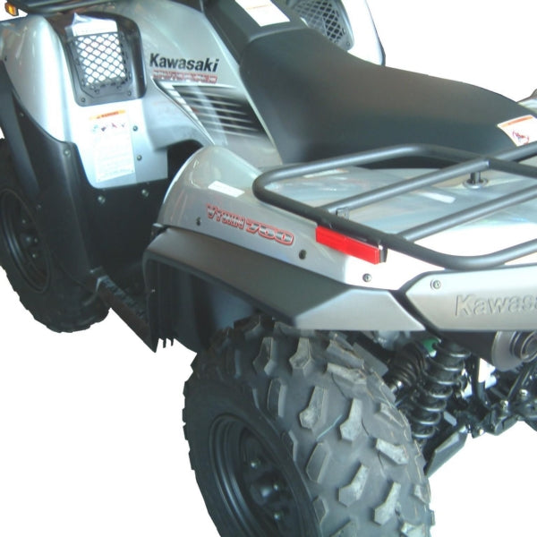 OVERFENDER KVF650I/750I 05-07