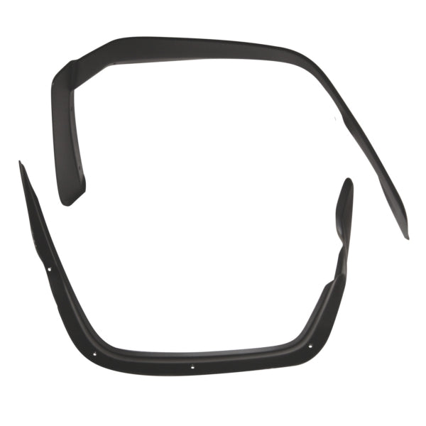 OVERFENDER A/C MULTIFIT