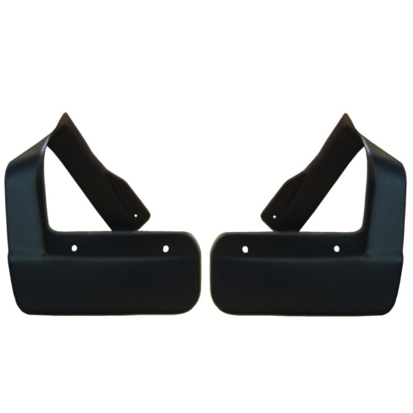 OVERFENDER A/C MULTIFIT