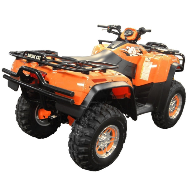 OVERFENDER A/C MULTIFIT