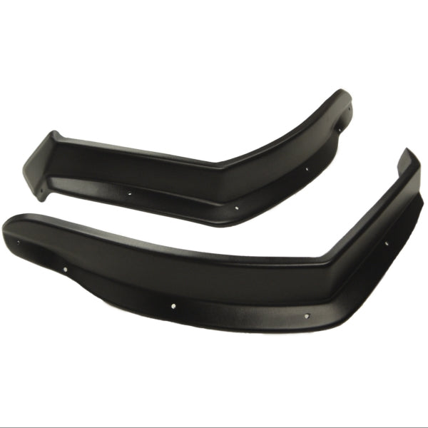 OVERFENDER SPMAN TOURING