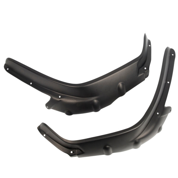 OVERFENDER HON TRX 650/680