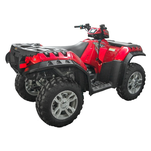 OVERFENDER POL XP 550/850 09-10
