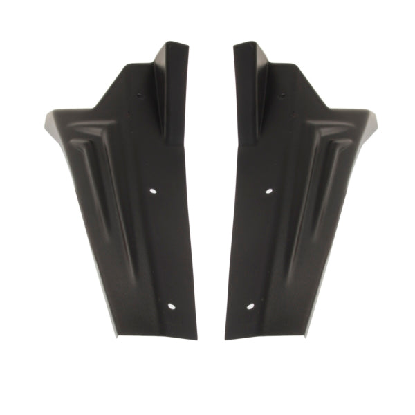 OVERFENDER POL RGR
