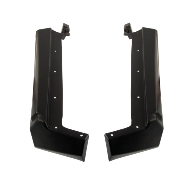 OVERFENDER POL RGR