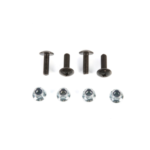 OVERFENDER POL RGR
