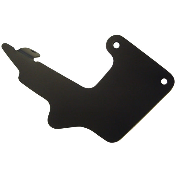 OVERFENDER KIT KAWA KVF750