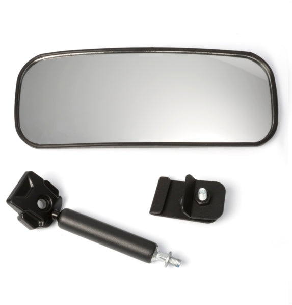 MIRROR WIDE ANGLE/ POLARIS RANGER XP900