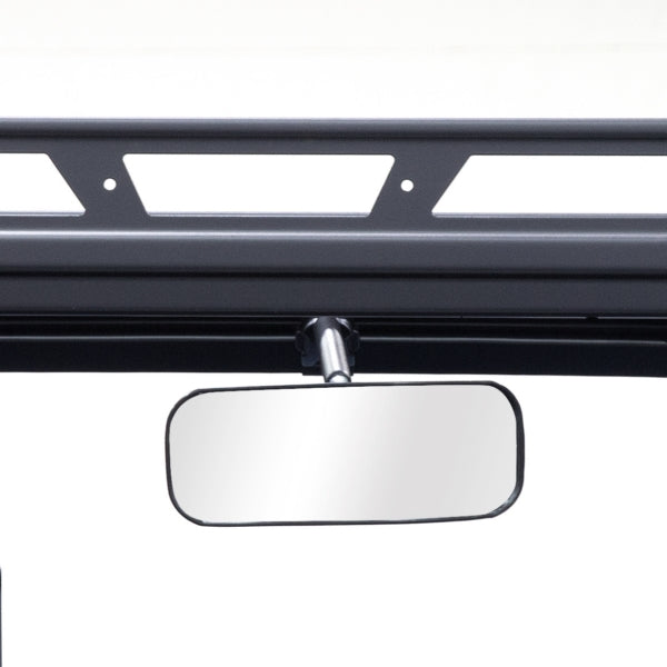 MIRROR WIDE ANGLE/ POLARIS RANGER XP900