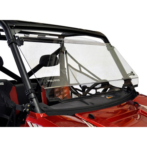 WINDSHIELD FULL TILT FT POL DIRECTION2