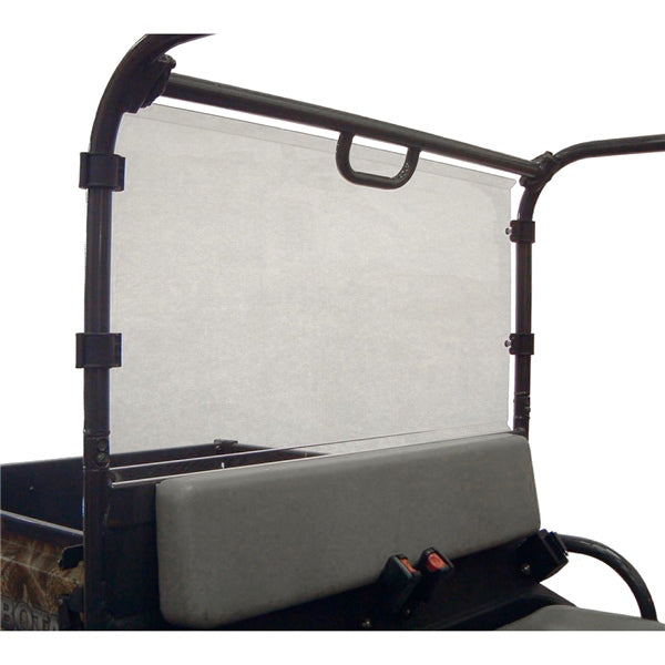 WINDSHIELD RR KUB DIRECTION2