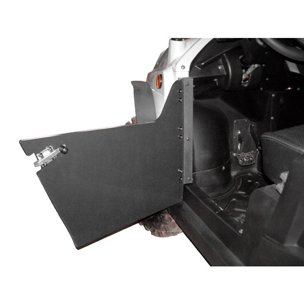 DOORS HALF HS800 UTV