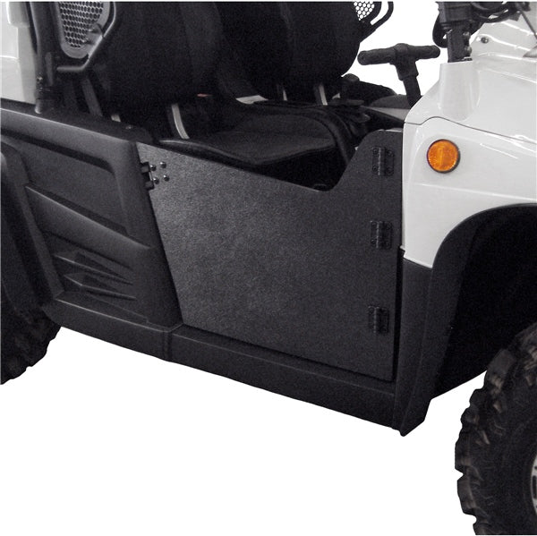 DOORS HALF HS800 UTV