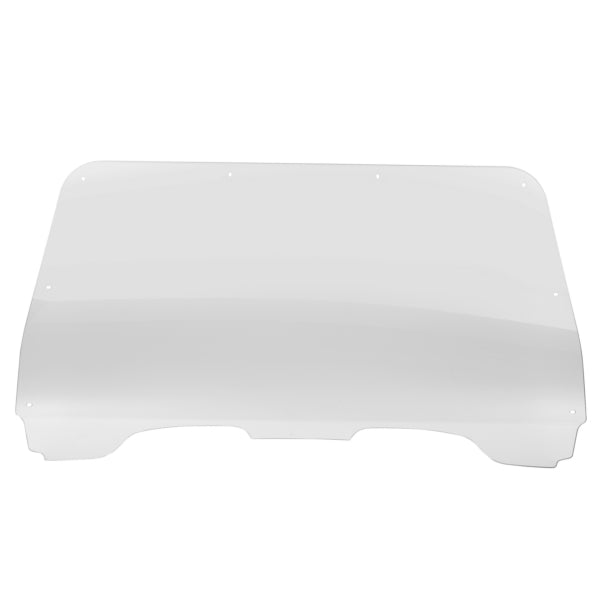WINDSHIELD FIXED GP FT HON