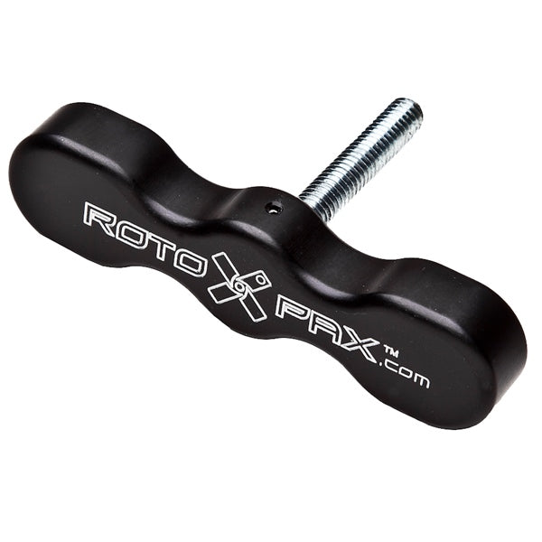 T HANDLE STANDARD ROTOPAX