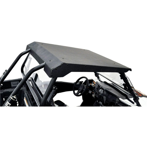 ROOF RZR 1000