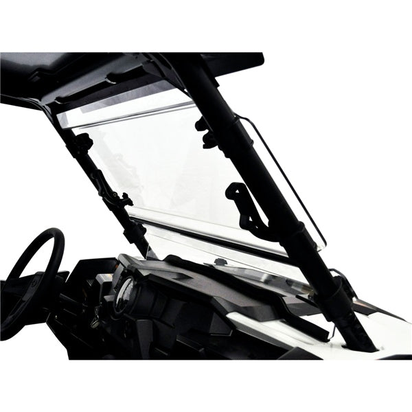 WINDSHIELD FULL TILT FT POL DIRECTION2
