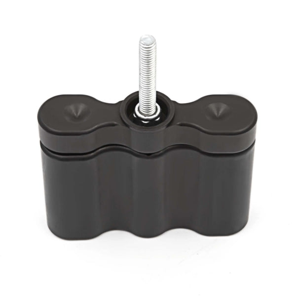 PACK MOUNT EXTENSION 1.75