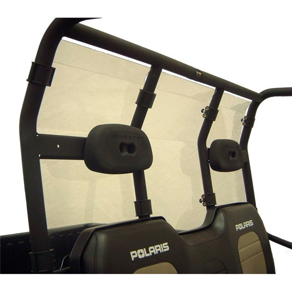 WINDSHIELD GP RR POL DIRECTION2