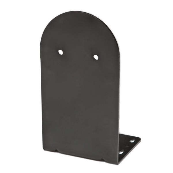 L-BRACKET