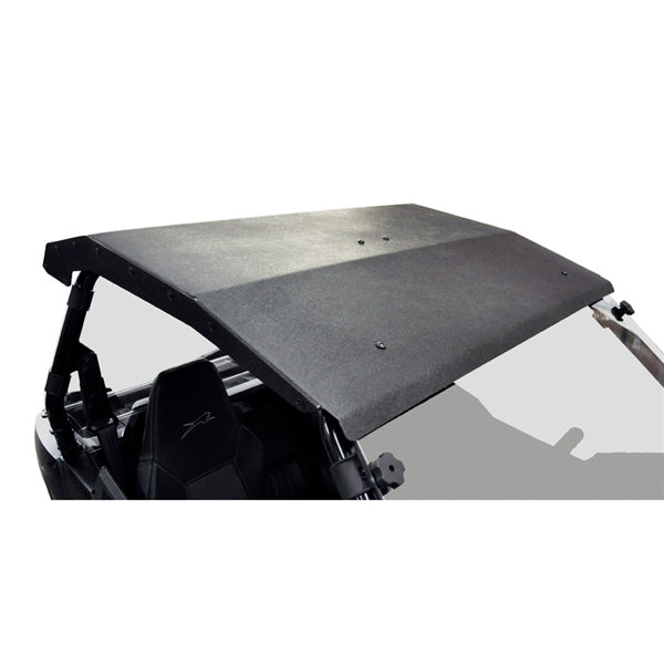 ROOF WILDCAT SPORT/TRAIL