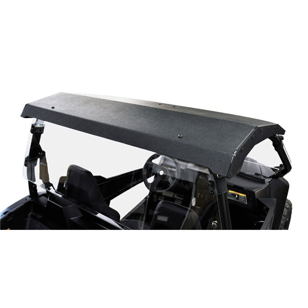 ROOF WILDCAT SPORT/TRAIL