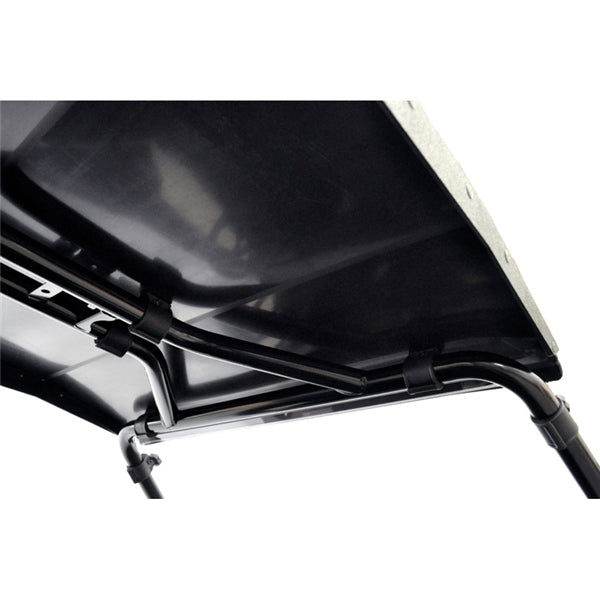ROOF WILDCAT SPORT/TRAIL