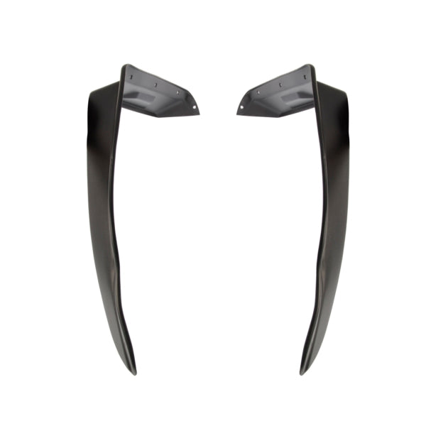 OVERFENDER SPMAN TOURING/570