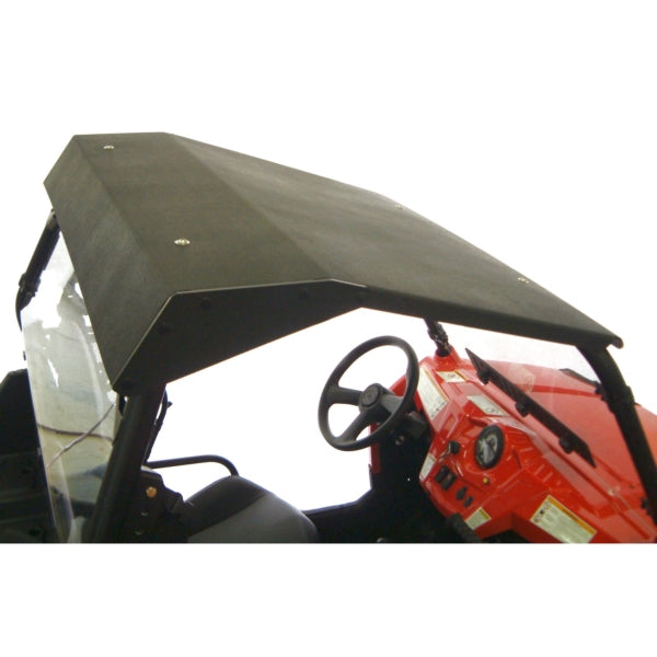 ROOF RZR 900