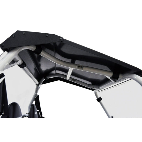 ROOF RZR  570/800