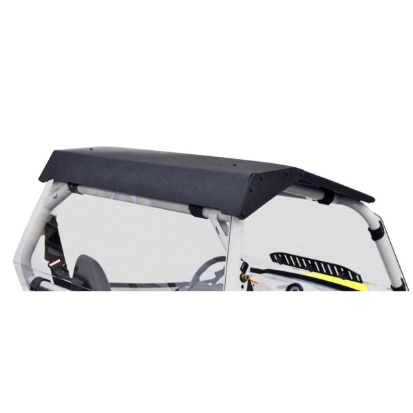 ROOF RZR  570/800