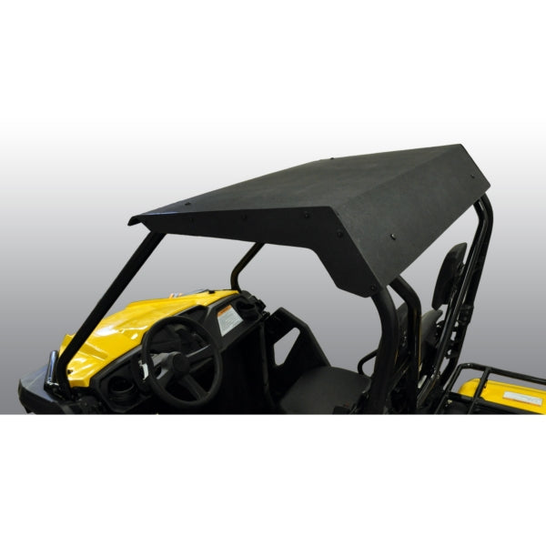 ROOF PIONEER 500