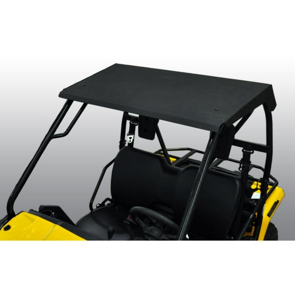 ROOF PIONEER 500