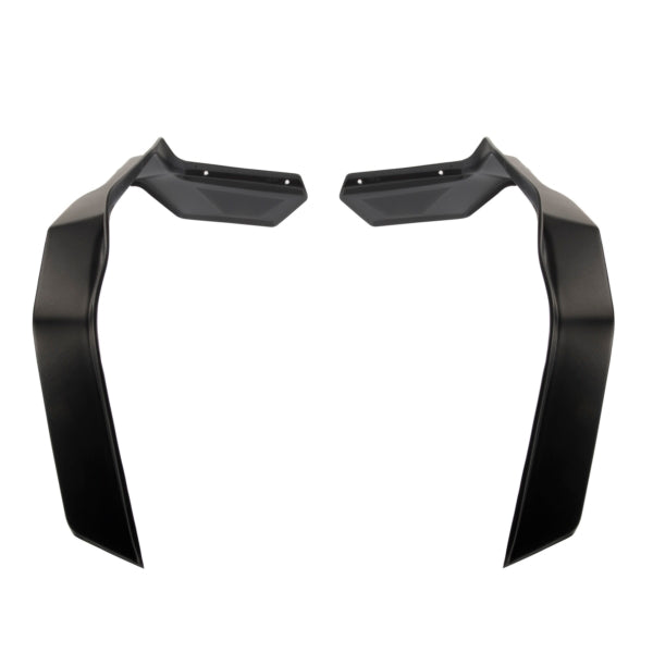 OVERFENDER HON TRX 500