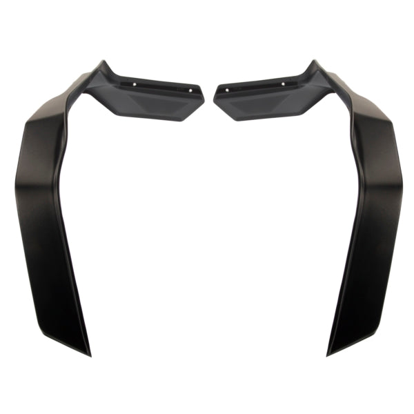 OVERFENDER HON TRX 500