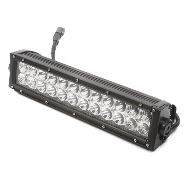 LIGHT BAR LED  14" KIMPEX