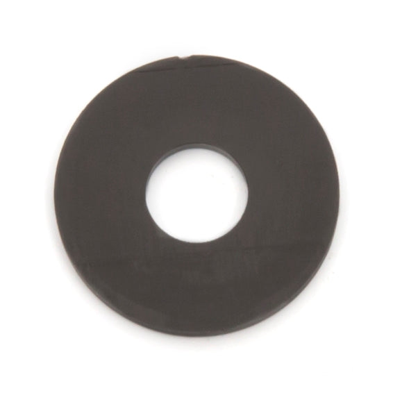 PLASTIQUE WASHER M6