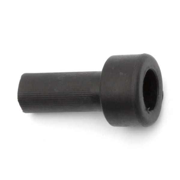 UPPER PIVOT CYLINDER ADAPTOR