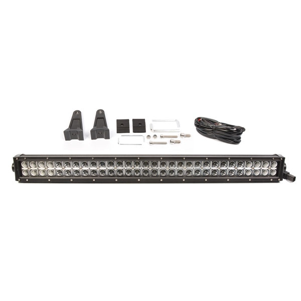 LIGHT BAR LED  32" KIMPEX