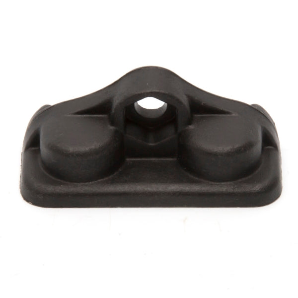 LOWER PIVOT