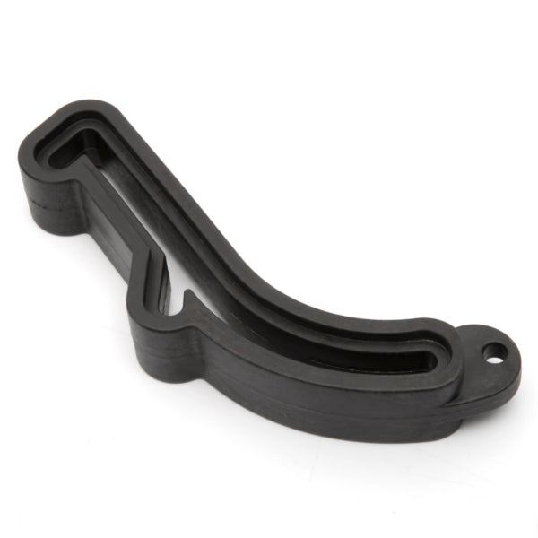 SLIDE ARM