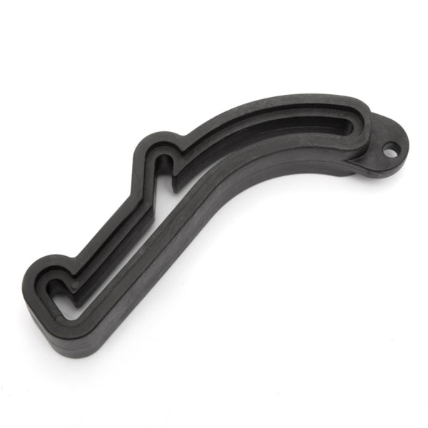 SLIDE ARM