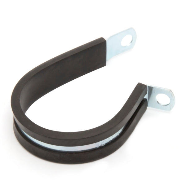 STRAP CLAMP 1 5/8"  SS