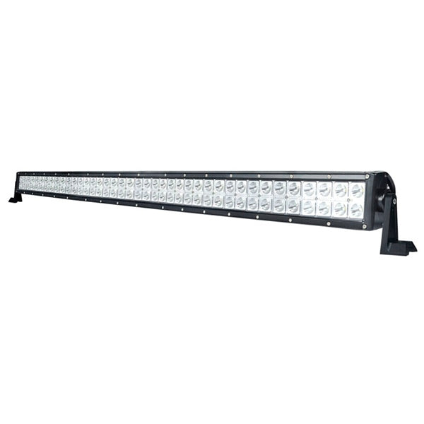 LIGHT BAR LED  42" KIMPEX