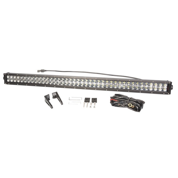 LIGHT BAR LED  42" KIMPEX