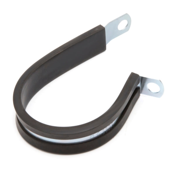STRAP CLAMP 1 3/4"  SS