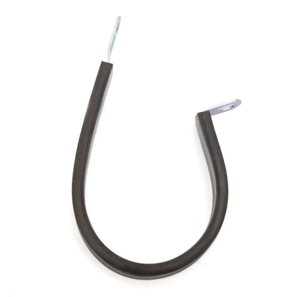 STRAP CLAMP 1 3/4"  SS