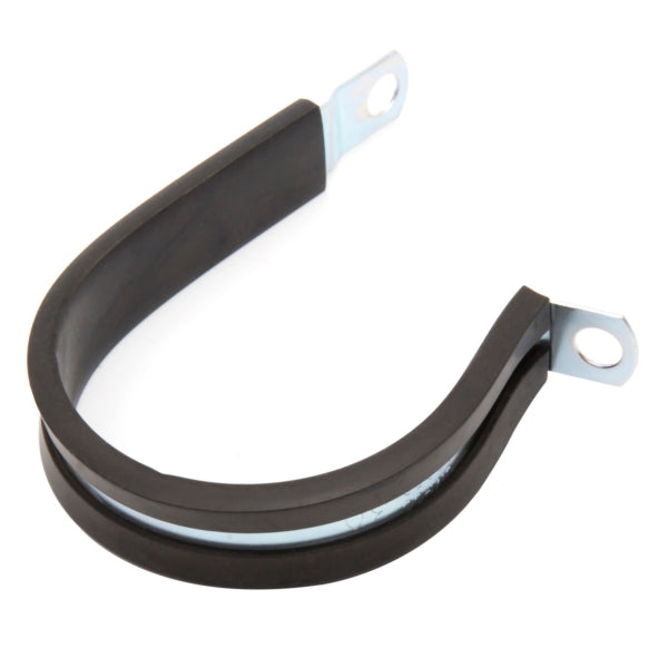 STRAP CLAMP 1 7/8"  SS