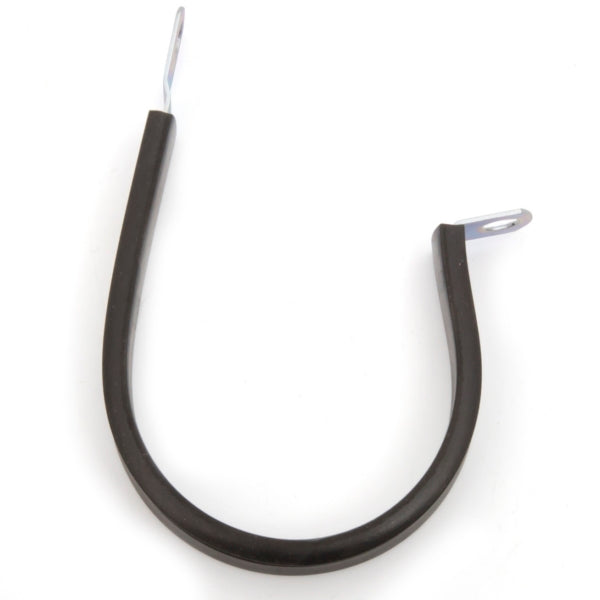 STRAP CLAMP 1 7/8"  SS