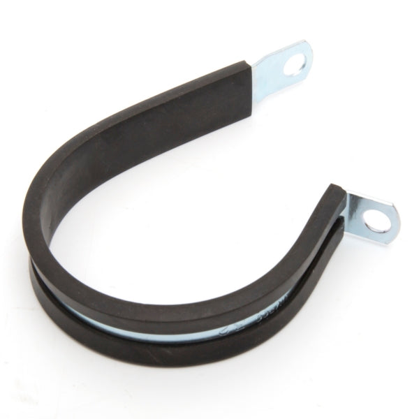STRAP CLAMP 2"  SS